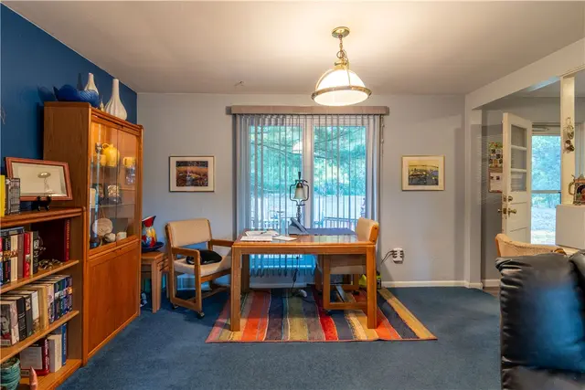 1308 Duncan Ave gallery image 6