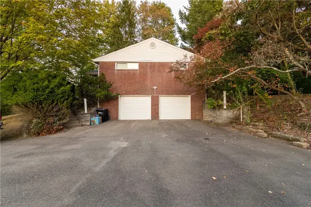 1308 Duncan Ave gallery image 21