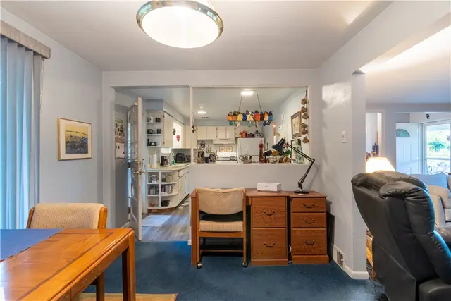 1308 Duncan Ave gallery image 22