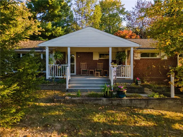 1308 Duncan Ave