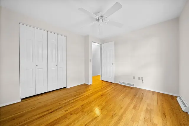 1309 Heather Heights Dr gallery image 5