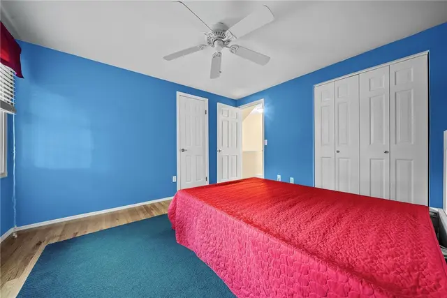 1309 Heather Heights Dr gallery image 18