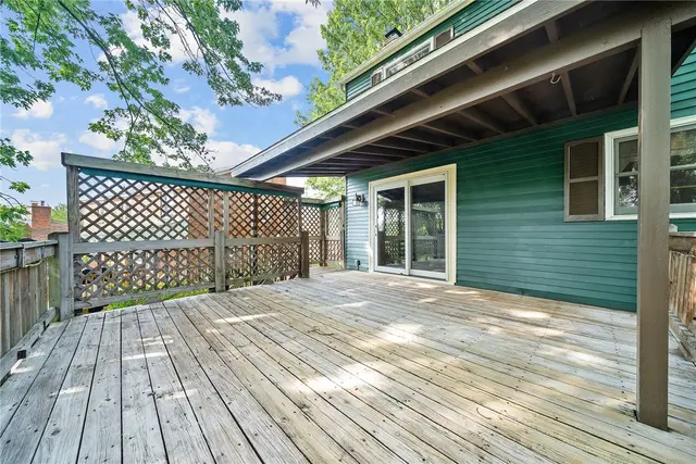 1309 Heather Heights Dr gallery image 38