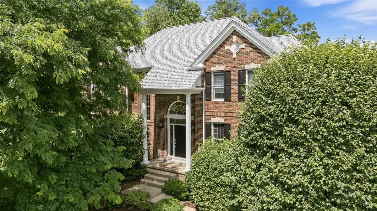 131 Alaqua DRIVE