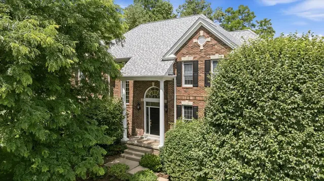 131 Alaqua DRIVE