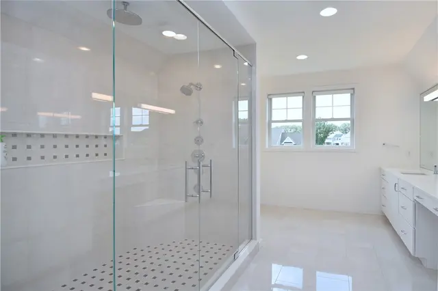 131 Birch Dr. gallery image 2