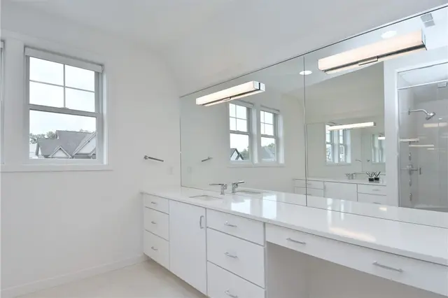 131 Birch Dr. gallery image 3