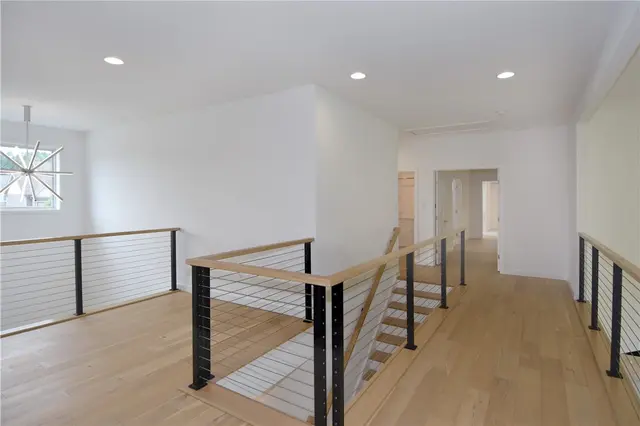 131 Birch Dr. gallery image 5