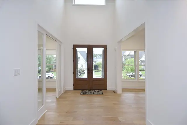 131 Birch Dr. gallery image 6
