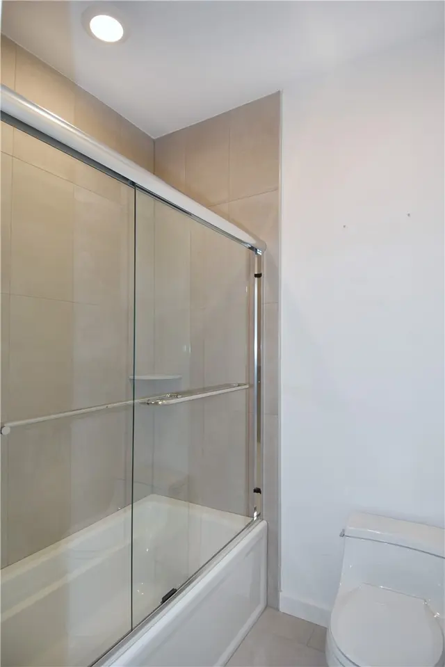 131 Birch Dr. gallery image 8