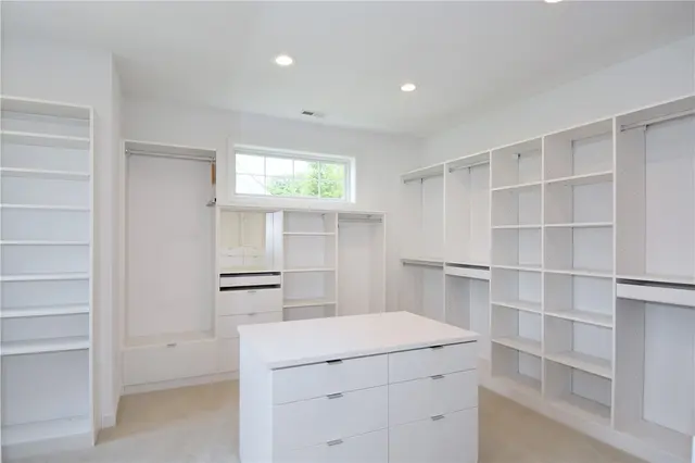 131 Birch Dr. gallery image 16