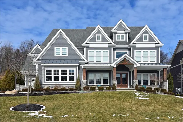 131 Birch Dr. gallery image 27