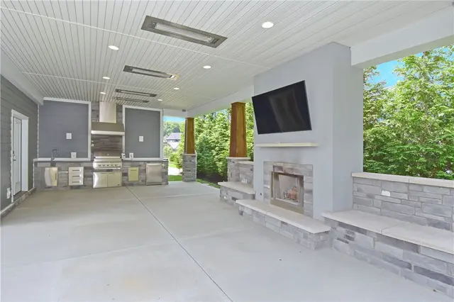 131 Birch Dr. gallery image 30