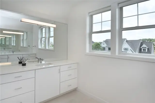 131 Birch Dr. gallery image 35
