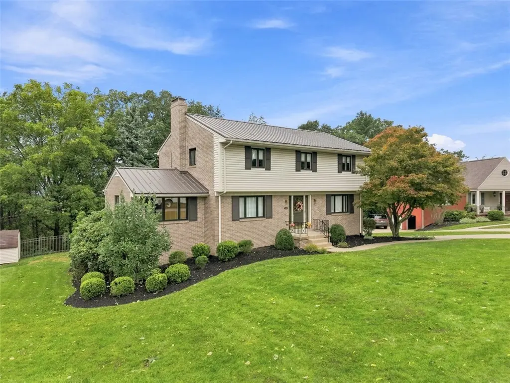 131 Derwent Dr