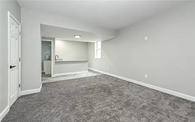 131 Glen Ln gallery image 27