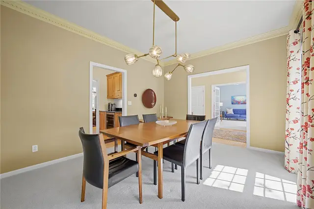 131 Greenbriar Drive gallery image 40