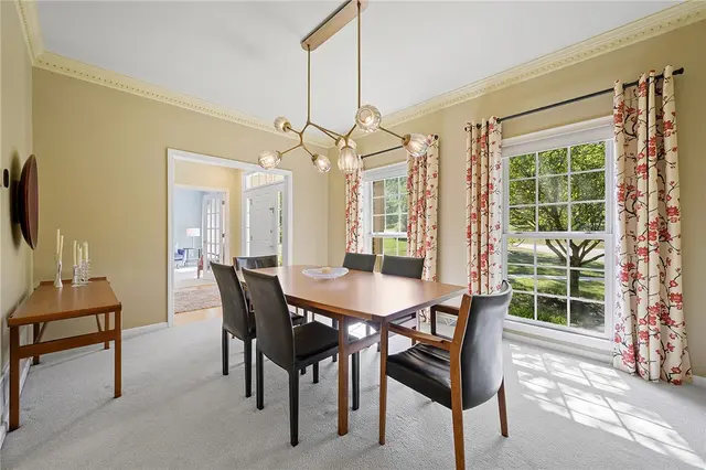 131 Greenbriar Drive gallery image 44