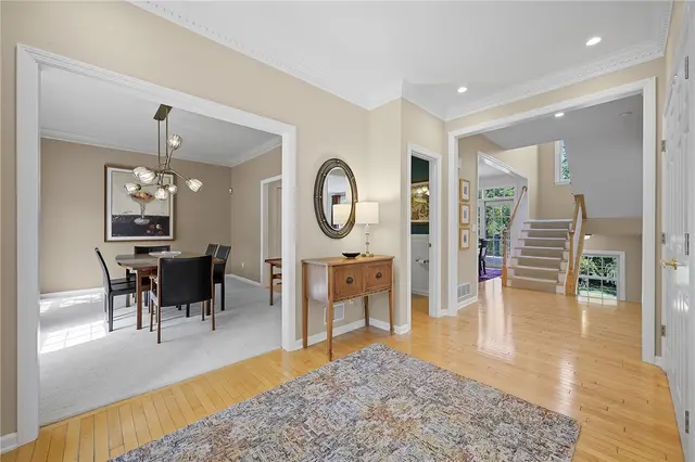 131 Greenbriar Drive gallery image 45