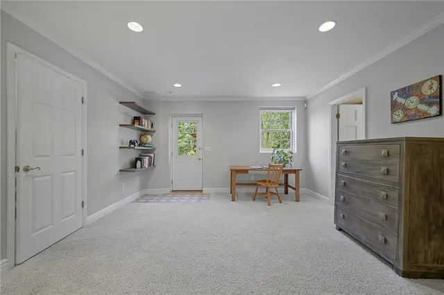 131 Greenbriar Drive gallery image 46