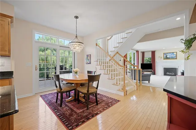 131 Greenbriar Drive gallery image 48