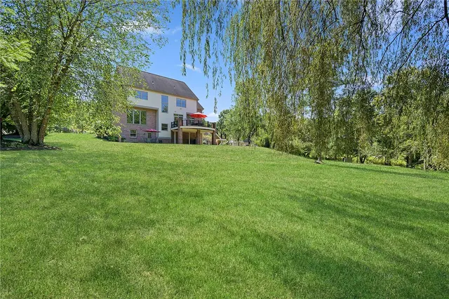 131 Greenbriar Drive gallery image 50