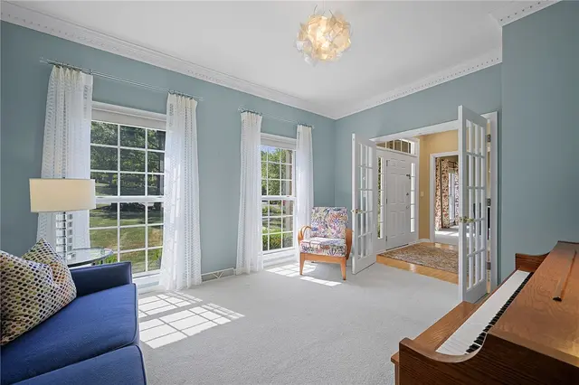 131 Greenbriar Drive