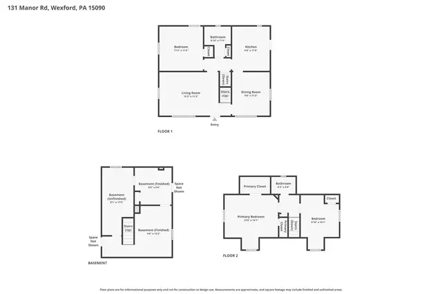131 Manor Rd gallery image 23