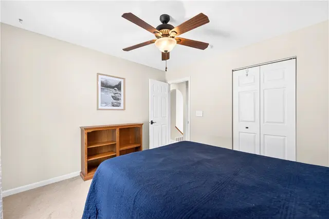 131 Walcott Dr gallery image 23