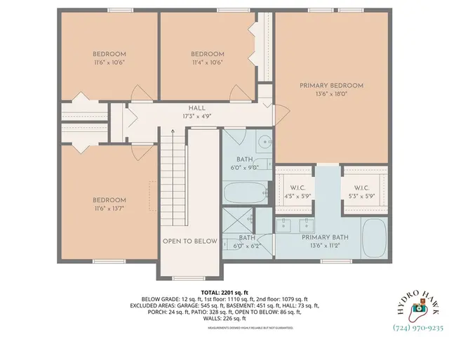 131 Walcott Dr gallery image 39