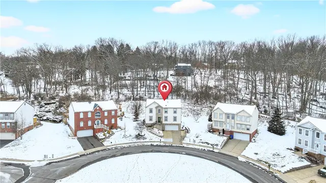 131 Walcott Dr gallery image 41