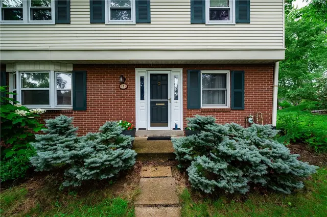 131 Windgate Dr gallery image 19