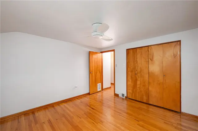 131 Windgate Dr gallery image 20