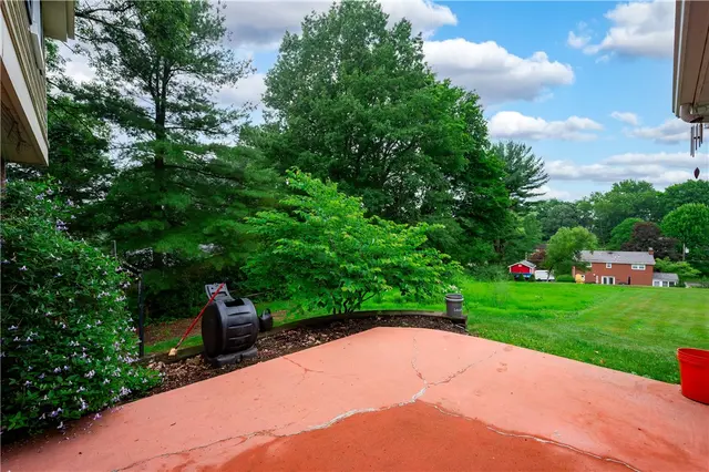 131 Windgate Dr gallery image 30