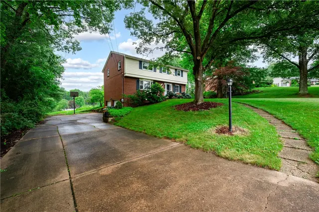 131 Windgate Dr gallery image 33
