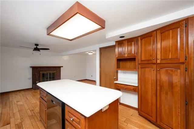 131 Windgate Dr gallery image 34