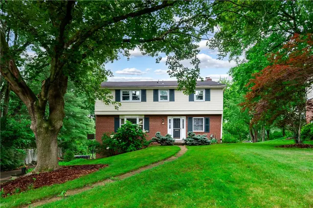 131 Windgate Dr gallery image 37