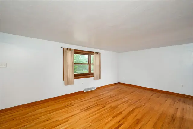 131 Windgate Dr