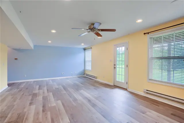 132 Bellefield Court gallery image 2