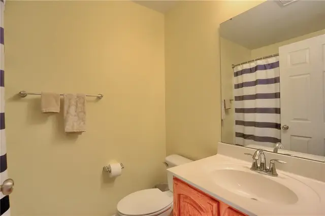 132 Bellefield Court gallery image 4