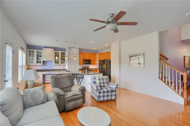 132 Bellefield Court gallery image 5