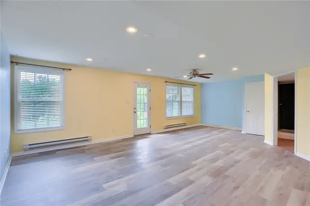 132 Bellefield Court gallery image 9
