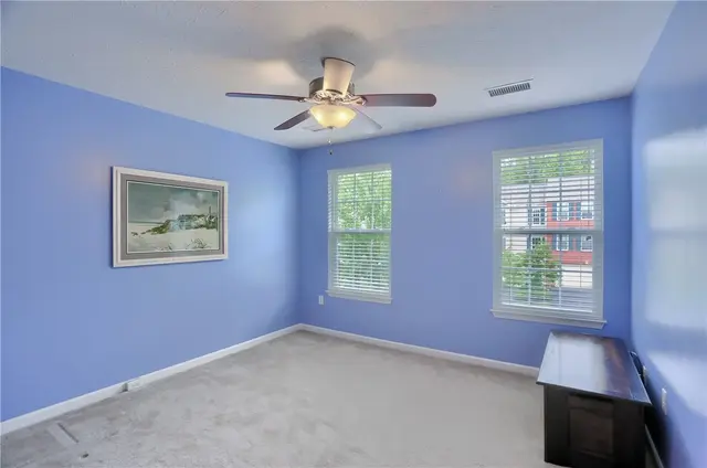 132 Bellefield Court gallery image 12
