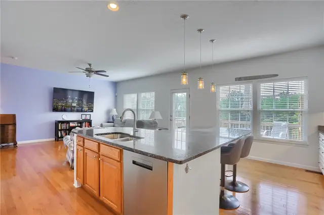 132 Bellefield Court gallery image 18