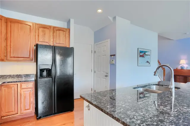 132 Bellefield Court gallery image 19