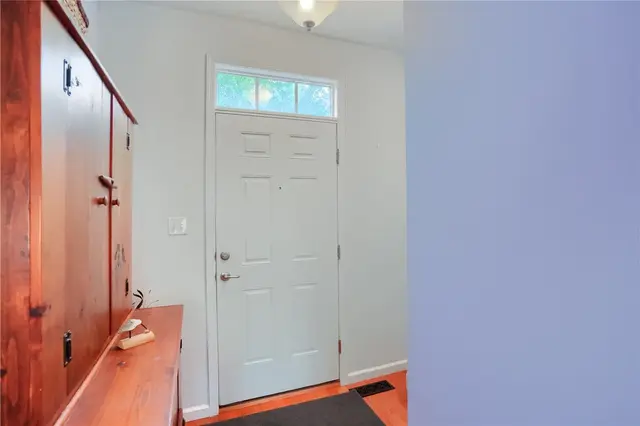 132 Bellefield Court gallery image 22