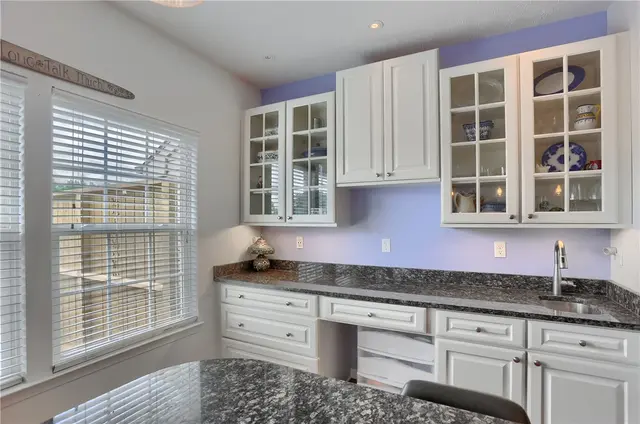 132 Bellefield Court gallery image 26