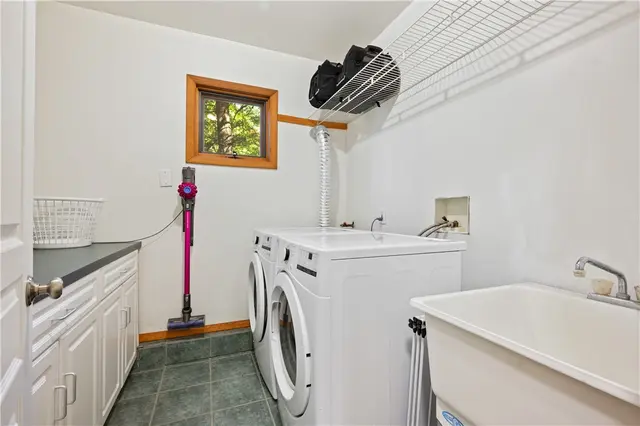 132 Berwyn Rd gallery image 4