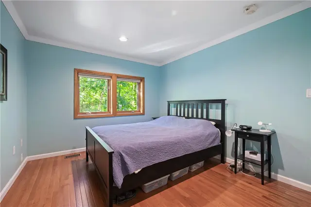 132 Berwyn Rd gallery image 8