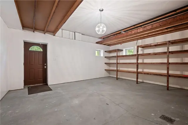 132 Berwyn Rd gallery image 9